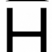 Hotelierwin