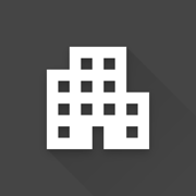 Hotelify