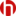 Hoteliga