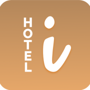 Hotel Info App