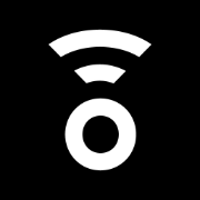 Hotelinking