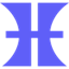 Hotel In Network