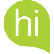 Hotelinnovativ AG
