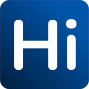 Hotel Insider
