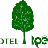 Hotel IP EMS