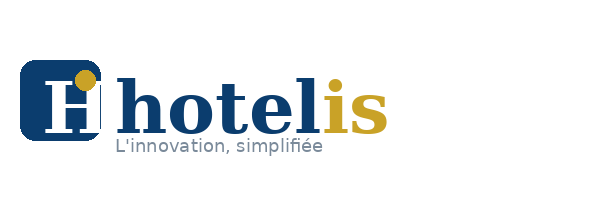HOTELIS
