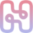 HotelJob
