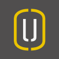 Hotel Jobs UK