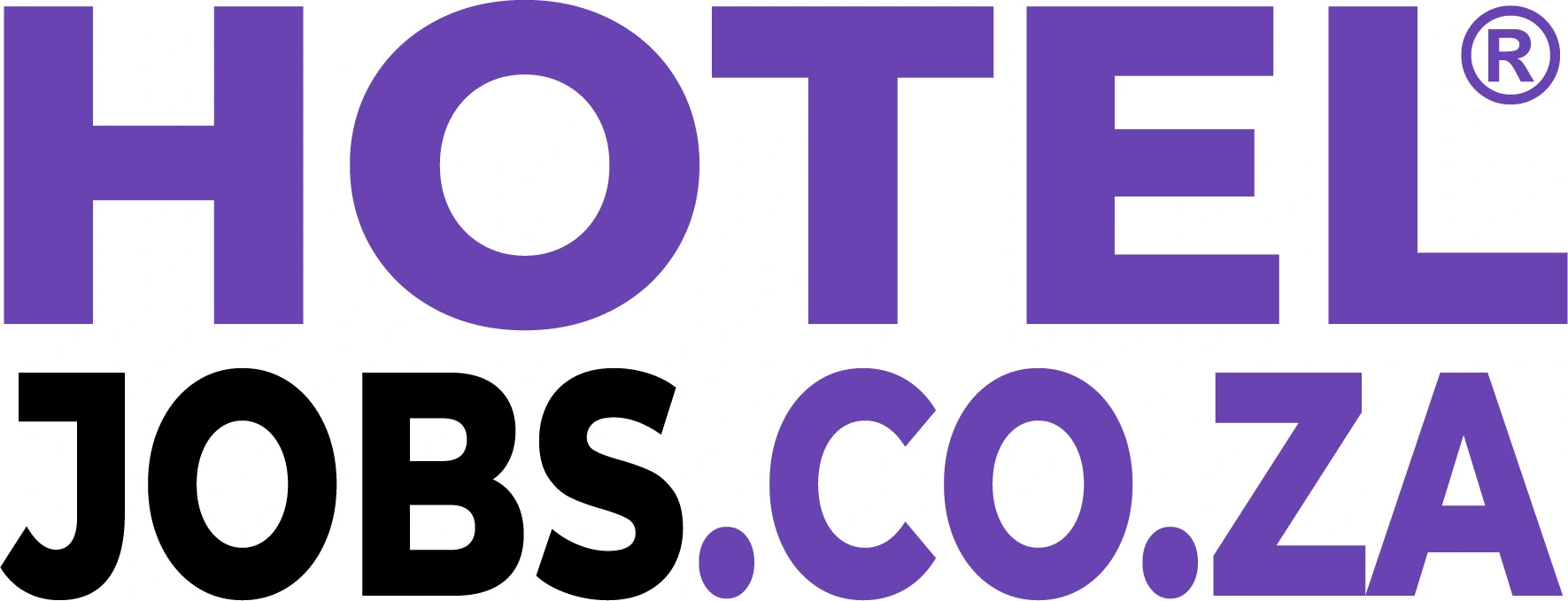 HotelJobs
