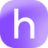 hotellab