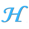Hotellerie