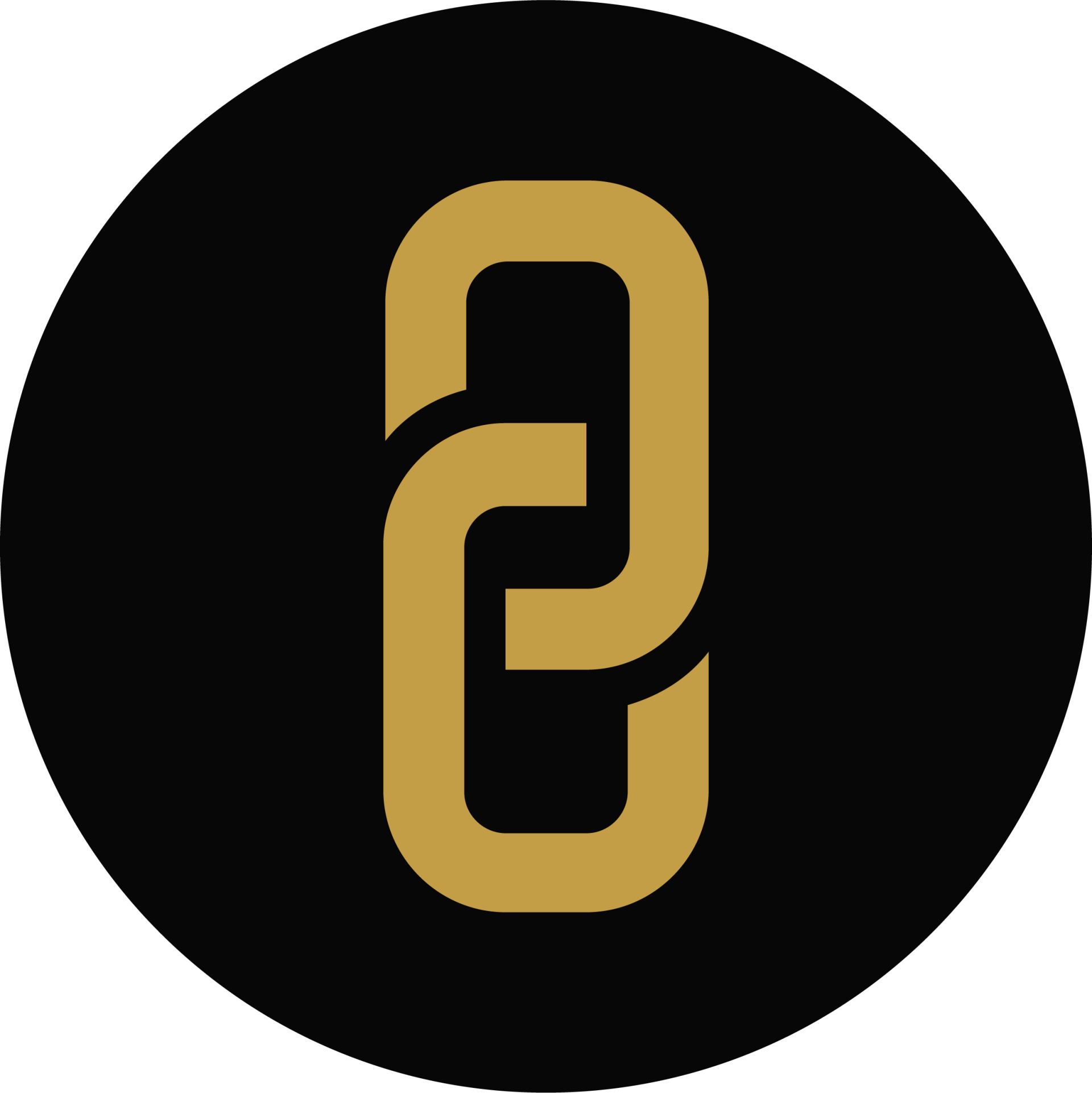 Hotel Linkage
