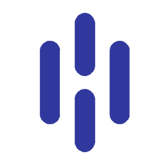 Hotel Link