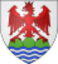 Hotellnice