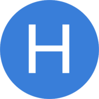 Hotelly
