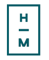 Hotelmanager