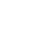 HotelMap