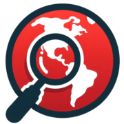 HotelMaps
