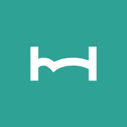 Hotelmeister