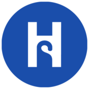 Hotel Minder