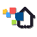 HotelMu