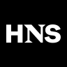 HotelNetSolutions
