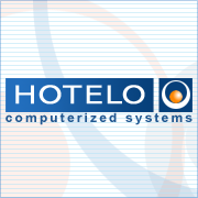 Hotelo