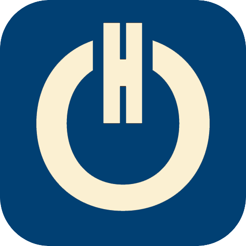 Hotelon