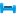 HoteloPro