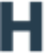 Hotelovate