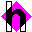 Hotelpac