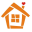 Paris Hotel Reservation Network