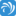 HotelPass
