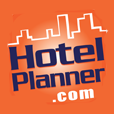 HotelPlanner