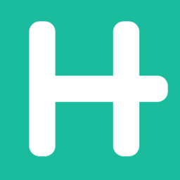 Hotel+