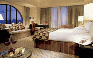 Hotel Project Leads