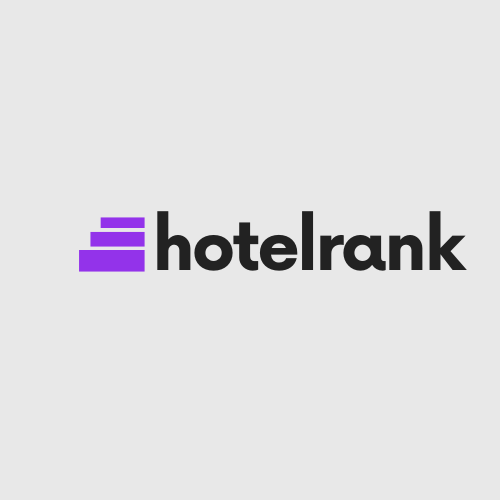 Hotelrank