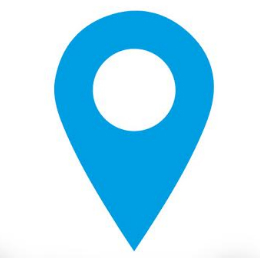 Hotel Route Planner