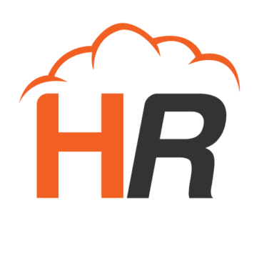 HotelRunner
