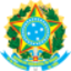 Hotels Brazil