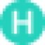 Hotels of Hanoi