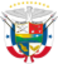 Hotels Panama City