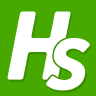 Hotels Scanner