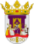 Hotels Seville