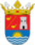 Hotels Adeje