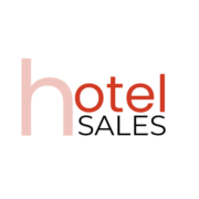 Hotel Sales