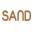 Hotels & Sand