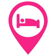 Hotel Savvy