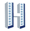 Hotel Service Corp.