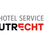 Hotel Service Utrecht